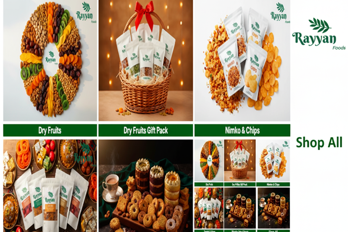 Shop All Collection