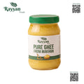 Desi Ghee