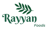 Rayyan Foods - Home
