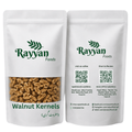 Walnuts Kernels
