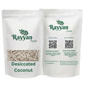 Desiccated-Coconut