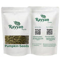 Pumpkin Seeds