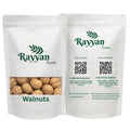 Walnuts (Akhrot)