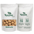 Walnuts China (Akhrot)
